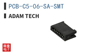 PCB-C5-06-SA-SMT ͼƬ
